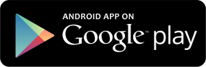 Приложение "Shell" на Android